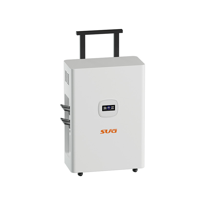 NDB1CL-32 Series Residual Current Action Circuit Breaker Leakage and Overload Protection for Industrial & Building Electrical Systems Nader