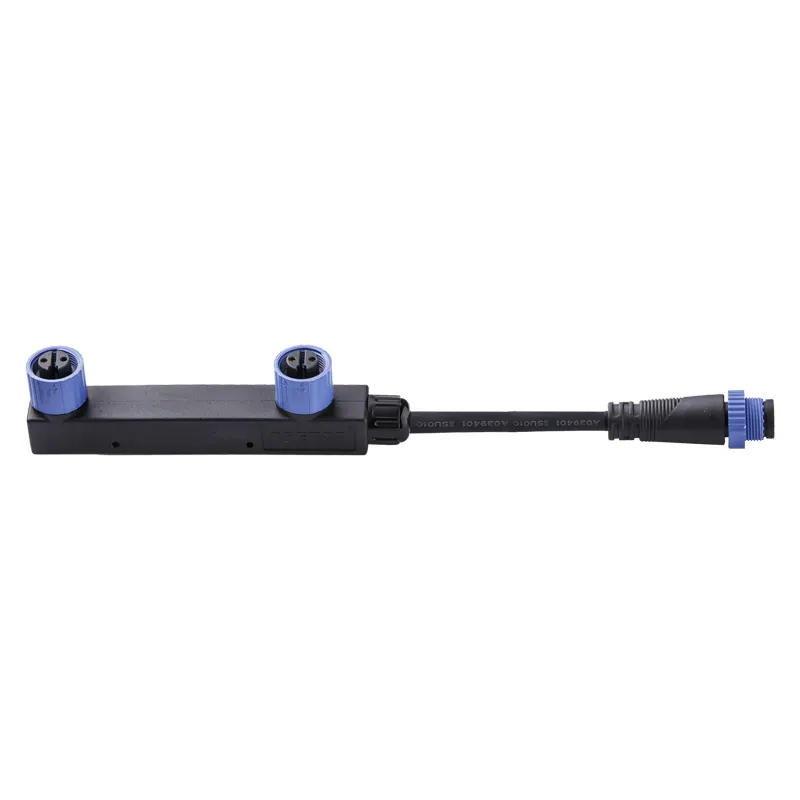 Digital Air Pump with Precision Control for Battery Cooling Systems and Energy Storage Applications