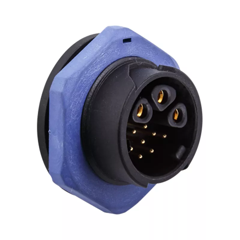 Digital Air Pump with Precision Control for Battery Cooling Systems and Energy Storage Applications