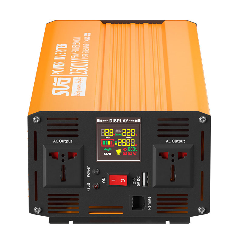 NDP3A Series Distribution Box IP65 Rated ABS+PC+Steel Enclosure for Indoor Electrical Protection Nader