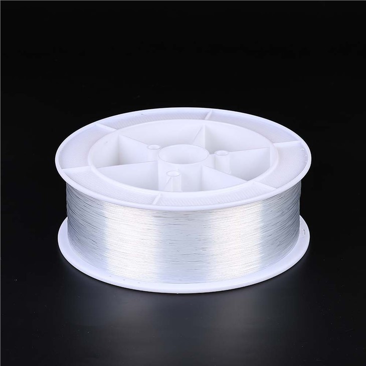 NS1-PV40 3P 1000V Surge Protection Device 40kA Type 2 SPD for Solar PV Systems Anxele