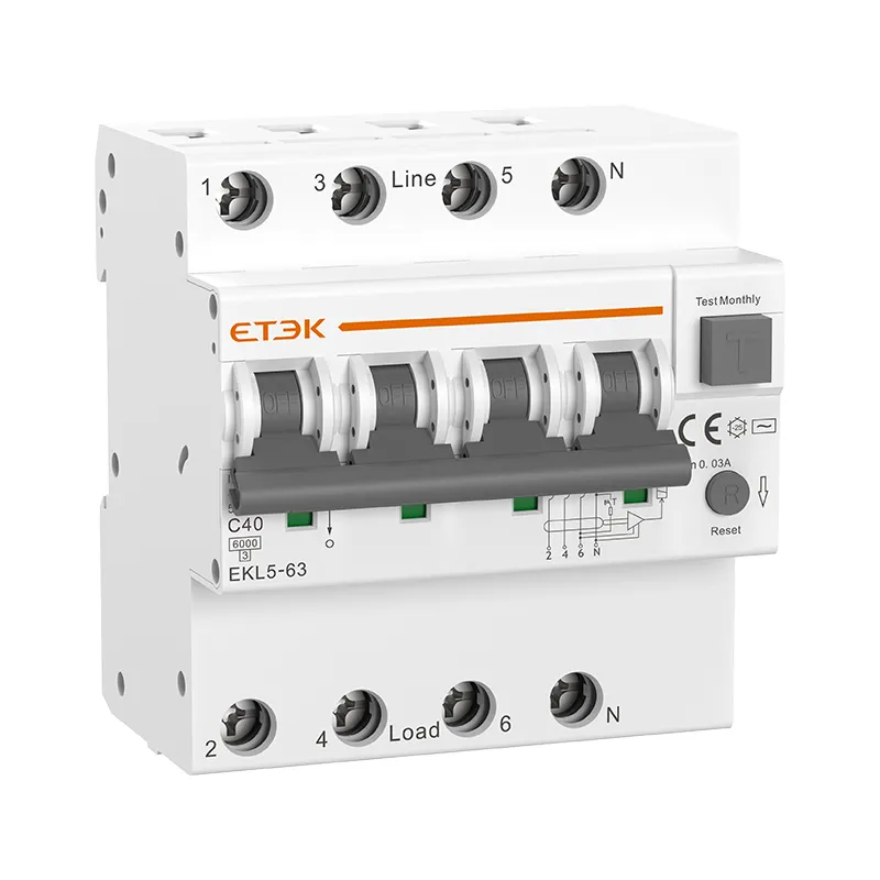 JNF5KHF-A-V2 5kW Off-Grid Inverter Pure Sine Wave 120V Single Phase for Residential Solar Backup Power