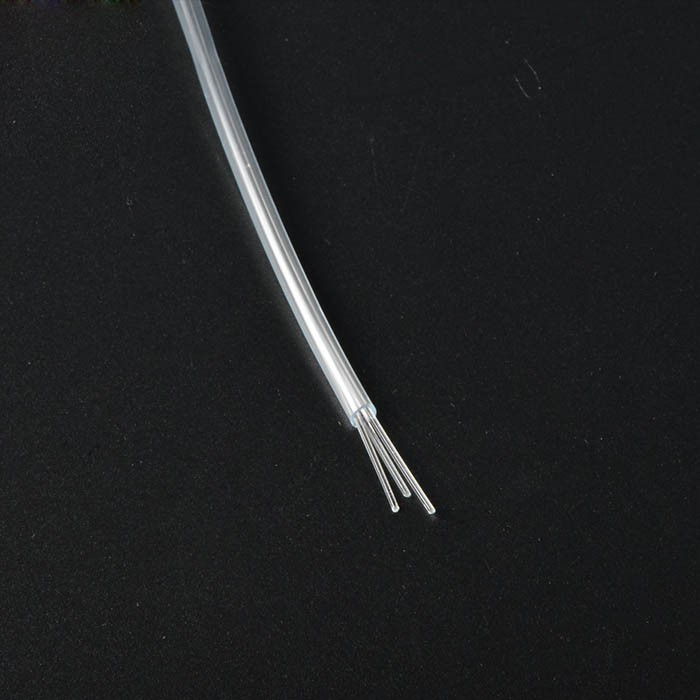 NFPV-32 20A 1000V DC Solar Photovoltaic Fuse 10×38mm for PV Combiner Box and Inverter Protection