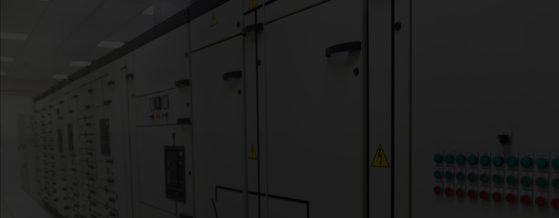 NYKG Series Isolation Switch 16-1600A High Safety Isolation for Energy Storage and Solar Systems Tysen-kld
