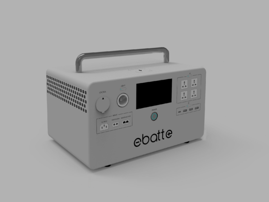 WATMAR3 Product Applications LFP-Graphite 30Ah High Cycle Life for Small EVs and Energy Storage