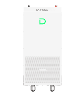 PowerBrick Plus