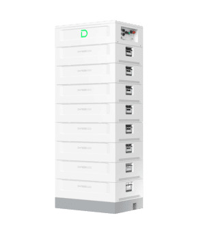 STACK100 Pro