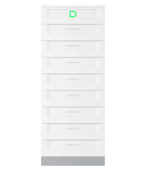 STACK100 Pro