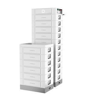 STACK100