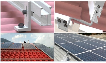 700KW 700KVA Off Grid Solar Power System With Battery Storage 700KW 700KVA Off Grid Solar Power System With Battery Storage