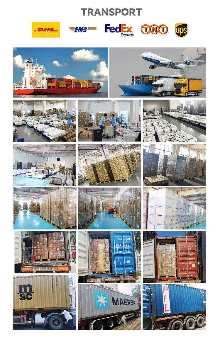 YY48150HW (16)