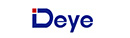 deye deye