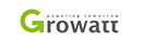 growatt inverter growatt inverter