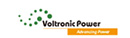 Voltronic inverter Voltronic inverter