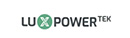 Luxpower Luxpower