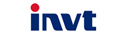 Invt inverter Invt inverter