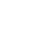 7.png 7.png