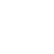 8.png 8.png