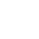 9.png 9.png