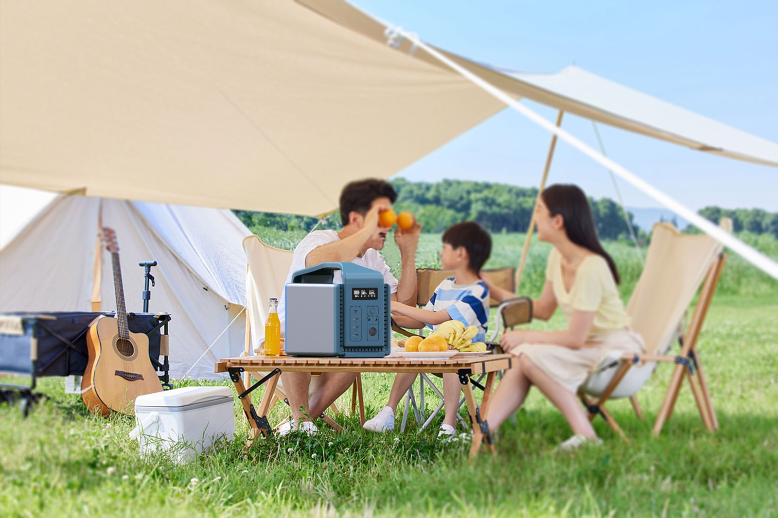 Camping.jpg Camping.jpg