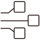 Modular.png Modular.png
