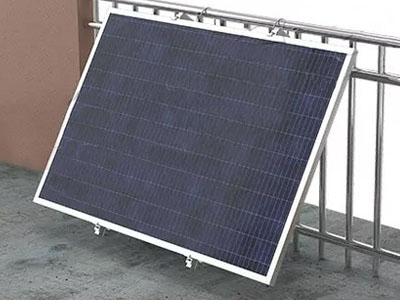 Micro PV Inverter case-6