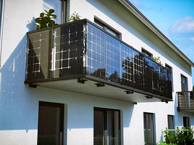 Micro PV Inverter case-4