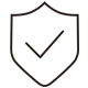 safe&reliable.png safe&reliable.png