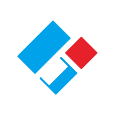 Chongqing Blue Jay Technology Co., Ltd