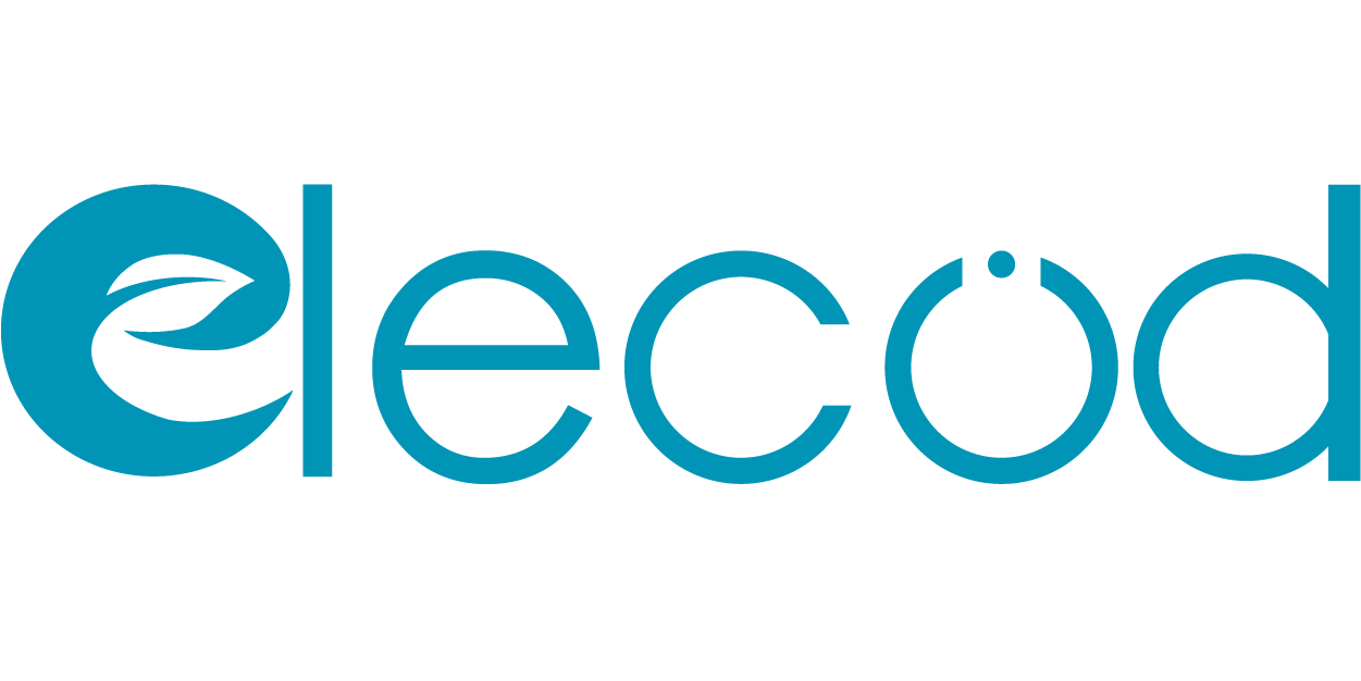 Shenzhen Elecod Electric Co.,Ltd.