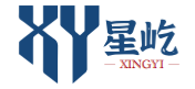 Dongguan Xinyi Trading Co.,Ltd