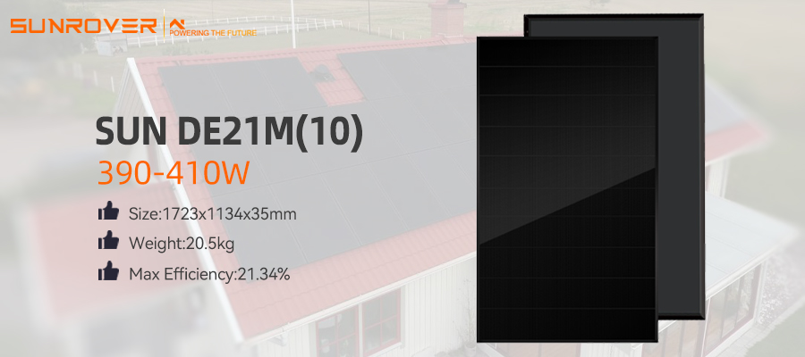 solar roof shingles