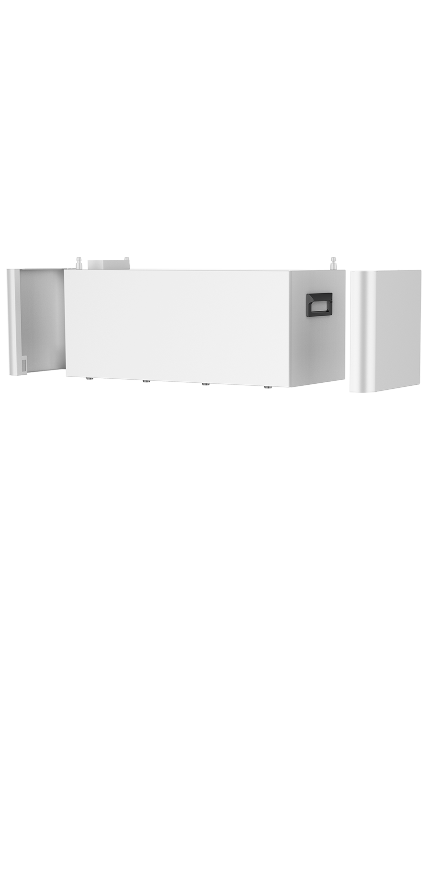 HV 2