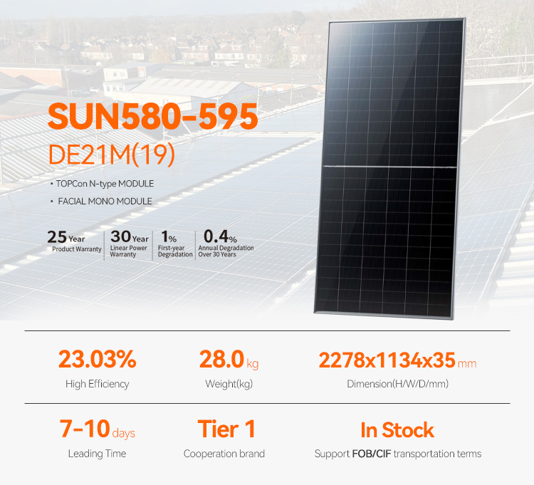n type photovoltaic solar panels n type photovoltaic solar panels